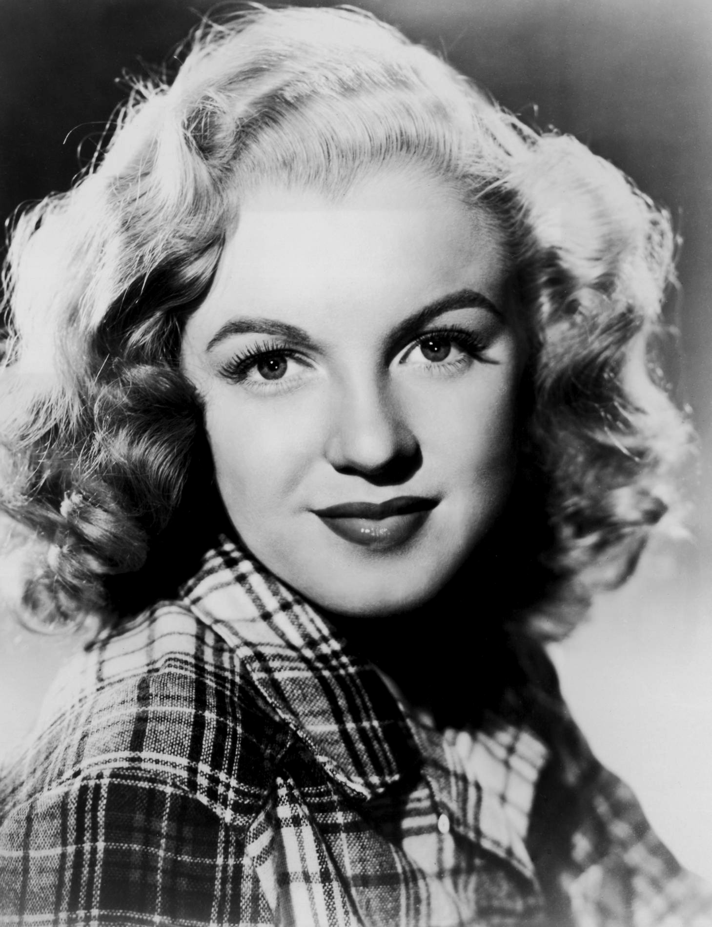 Marilyn Monroe-Annex4